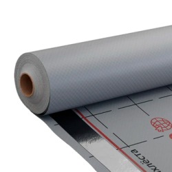 Супердиффузионная мембрана Ондутис Smart AM 1.5x20 (30 м2)