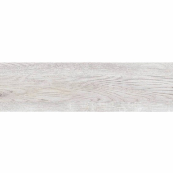 Кромка ПВХ Rehau Пальмира арт. 174T, 19 x 2 мм, 1 метр #1