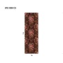 Обои флизелиновые Loymina Classic vol. II Medallion V10, 004 C-3, 3х1 м