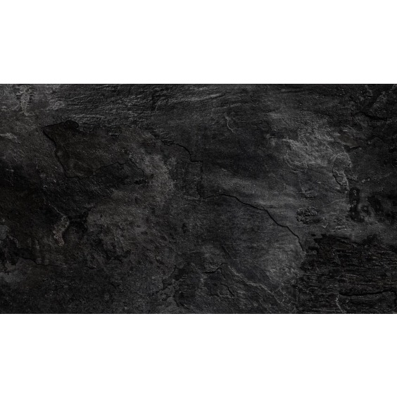 Столешница «Скиф» Скала арт. 209, 3000 x 600 x 16 мм #3 Столешница «Скиф» Скала арт. 209, 3000 x 600 x 16 мм #3