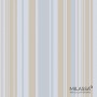 Обои флизелиновые Milassa Modern M6, 011, 10х1 м
