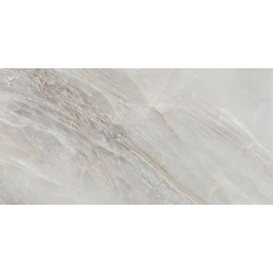 New Trend Sunrock Dark WT36SNK15 Плитка настенная 300*600*9 (10 шт в уп/57,6 м в пал) #8