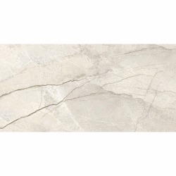 Delacora Oregon Ivory D12051M Керамогранит матовый карвинг 1200*600 (2 шт в уп/41.76  м в пал)