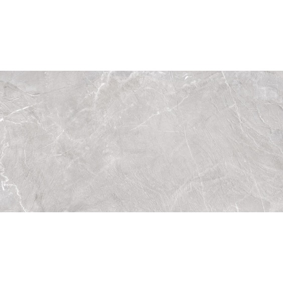 New Trend 60120TER15P Terra Gray Керамогранит полированный 600*1200 (3 шт в уп/60,48  м в пал) #11