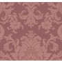 Обои флизелиновые Loymina Renaissance Renaissance Damask, NK1, 020, 10х1 м