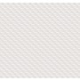 Обои флизелиновые Loymina Clair CLR1, 002, 10х1 м