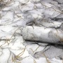 Обои Erismann Profi Deco Mix 60334-09 ГТ ФО 1,06*10м