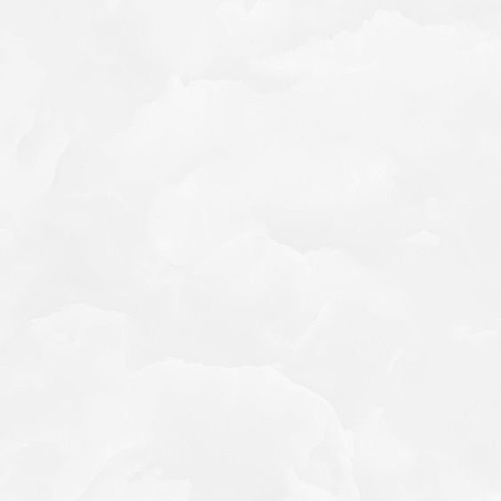 LCM 6060ICO00P Ice Onyx Керамогранит полированный 600*600 (4 шт в уп/57,60 м в пал) #9