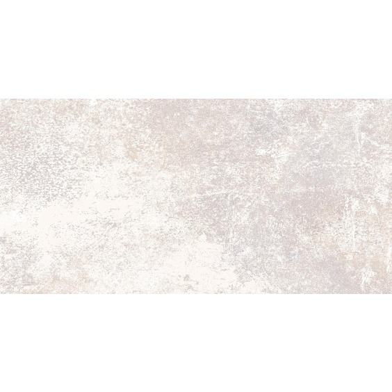 TWU09PMT404 плитка облицовочная Alma Ceramica Piemonte 249*500 (12 шт в уп/80,676 м в пал) #8