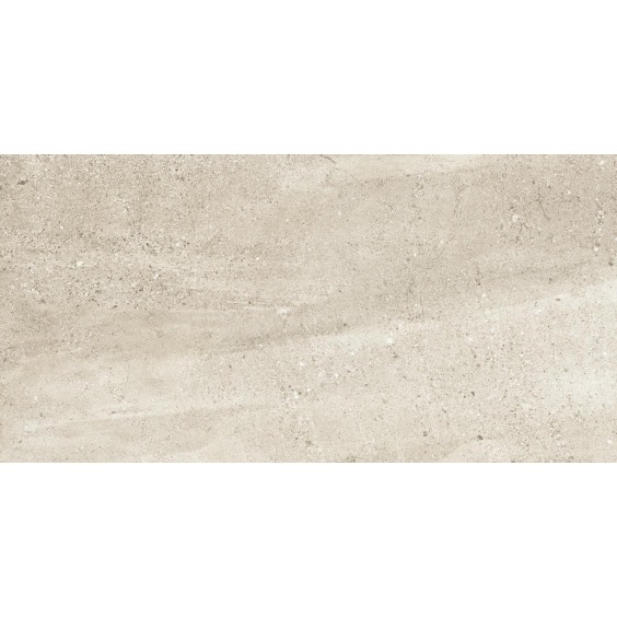 New Trend Romana Beige D120205M Керамогранит матовый карвинг 1200*600 (2 шт в уп/41,76  м в пал) #10