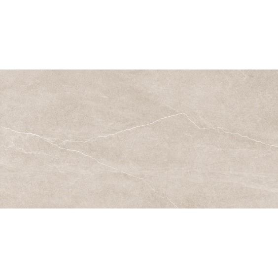 GFU60120RKL40R керамогранит матовый Alma Ceramica Rock Line 600*1200 (2 шт в уп/46,08 м в пал) #13