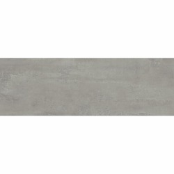 TWU3090DKR77R плитка облицовочная Alma Ceramica Dakar 300*900 (5 шт в уп/54  м в пал)