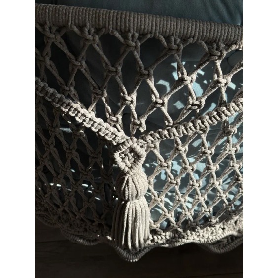 Подвесное кресло «Комфорт» #6