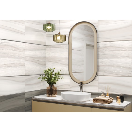 New Trend Treise Dark WT36TRS18 Плитка настенная 300*600*9 (10 шт в уп/57,6 м в пал) #3 New Trend Treise Dark WT36TRS18 Плитка настенная 300*600*9 (10 шт в уп/57,6 м в пал) #3