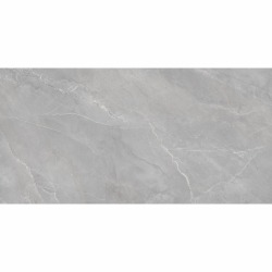 New Trend Lims Dark WT36LMM25 Плитка настенная 300*600*9 (10 шт в уп/57,6 м в пал)