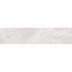 Delacora Santorini White GP2090SNN00L Керамогранит лаппатированный 200*900 (9 шт в уп/72,9 м в пал)
