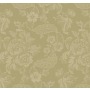 Обои флизелиновые Loymina Classic vol. II Jacquard V2, 004, 10х1 м