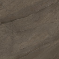 New Trend Nepal Dark D60230M Керамогранит матовый 600*600 (4 шт в уп/43,2  м в пал)