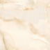 LCM 6060MOS21P Moonstone Gold Керамогранит полированный 600*600 (4 шт в уп/57,60  м в пал)