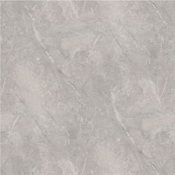 Столешница Form and Style Мрамор Вальмасино светло-серый FS 074 B2, 3000 x 1200 x 38 мм