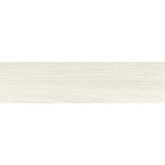 New Trend Extrawood Gray GP1560EXR15 Керамогранит матовый 151*602 (20 шт в уп/72,8 м в пал) #11