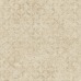 Обои виниловые на флизелиновой основе Andrea Rossi Arlequin 54297-6, 1,06*10 м