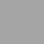 Обои флизелиновые Milassa Ambient vol.3 Am 9, 011/2, 10х1 м