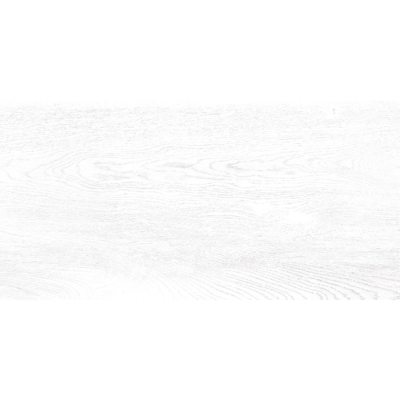 TWU09WOD000 плитка облицовочная Alma Ceramica Wood 249*500 (12 шт в уп/80,676 м в пал) #4