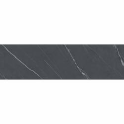 Кромка пластиковая с клеем Form and Style Алаид FS205 S1, 3000 x 42 x 0.5 мм