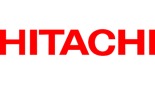 Hitachi