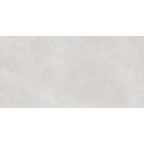 TWU09RVL007 плитка облицовочная Alma Ceramica Rivoli 249*500 (12 шт в уп/80,676 м в пал) #7