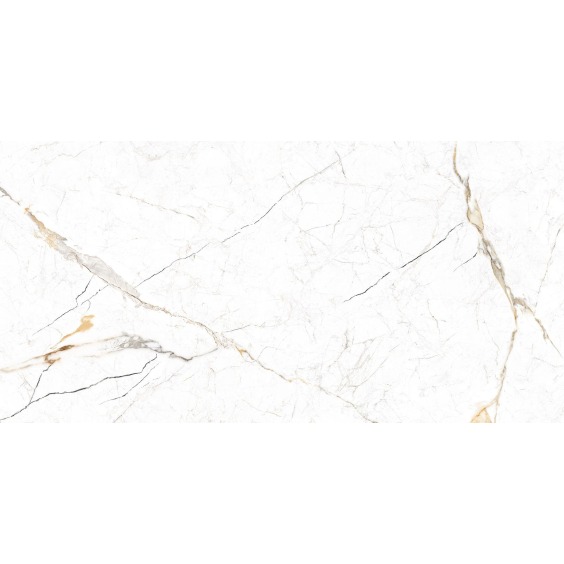 GFU60120RKL04R керамогранит матовый Alma Ceramica Rock Line 600*1200 (2 шт в уп/46,08 м в пал) #13