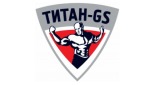 Титан-GS