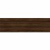Кромка ПВХ Rehau Олива шоколад арт. 959E, 35 x 2 мм, 1 метр