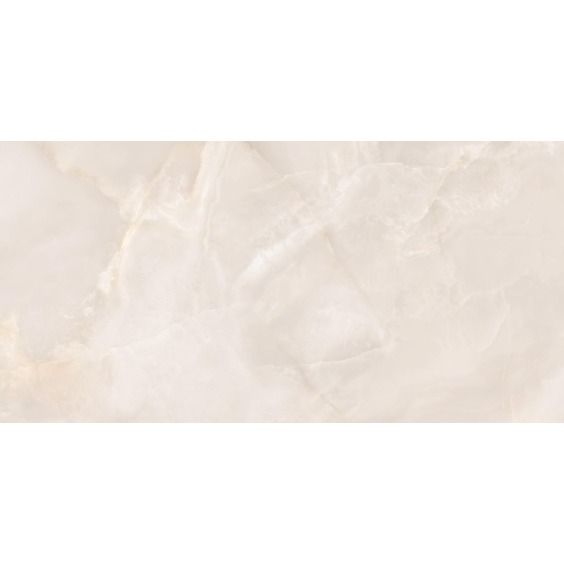 New Trend 60120CHM11P Charm Onyx Crema Керамогранит полированный 600*1200 (3 шт в уп/60,48  м в пал) #12