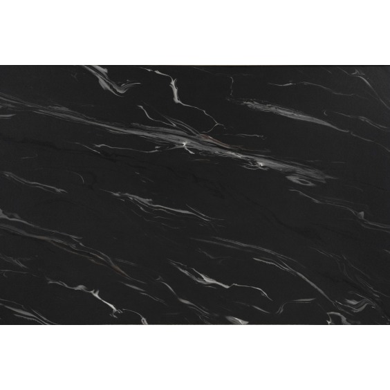 Фартук для кухни «Скиф» Аргус тёмный арт. 044, 4200 x 600 x 6 мм #2