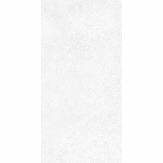 Alma Ceramica GFU60120FLO00L керамогранит лаппатированный Flora 600*1200 (2 шт в уп/46,08 м в пал) #1