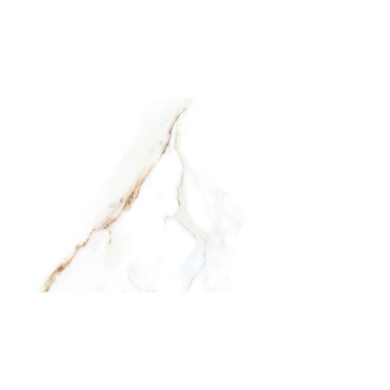 TWU09NVD004 плитка облицовочная Alma Ceramica Nevada 249*500 (12 шт в уп/80,676 м в пал) #12