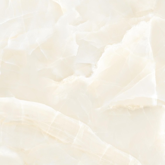 LCM 6060TLN01P Talisman Onyx Crema Керамогранит полированный 600*600 (4 шт в уп/57,60 м в пал) #11 LCM 6060TLN01P Talisman Onyx Crema Керамогранит полированный 600*600 (4 шт в уп/57,60 м в пал) #11
