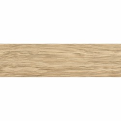 Кромка ABS Egger Дуб Гладстоун песочный Н3309 ST28, 19 x 2 мм, 1 метр