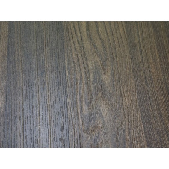 Пластик HPL SmArt Club C007 PF, 3050 x 1400 x 0.6 мм #2