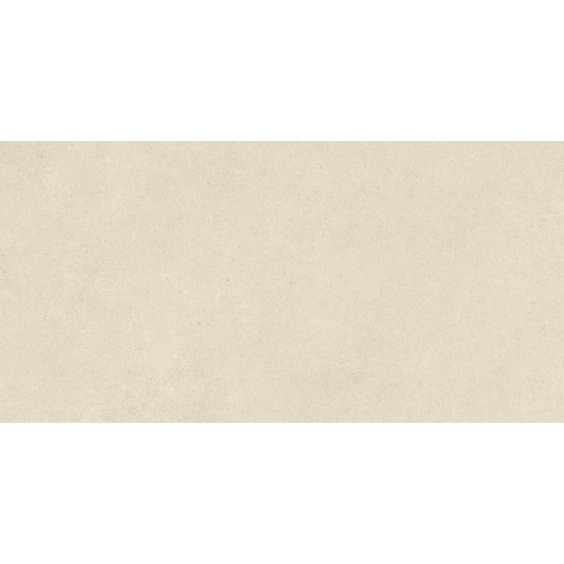 Artkera Group Flagman Crema GP36FLG01 Керамогранит матовый 300*600 (8 шт в уп/57,6 м в пал) #9