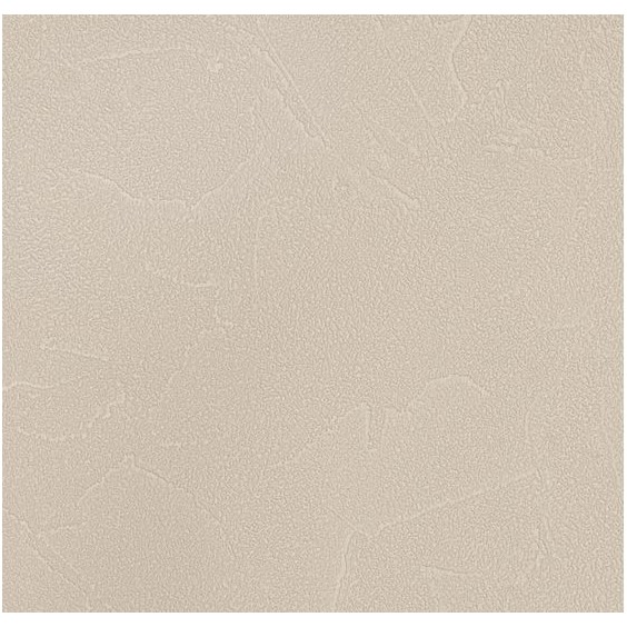 Обои виниловые на флизелиновой основе Andrea Rossi Spectrum Plus 54351-5, 1,06*10 м #1