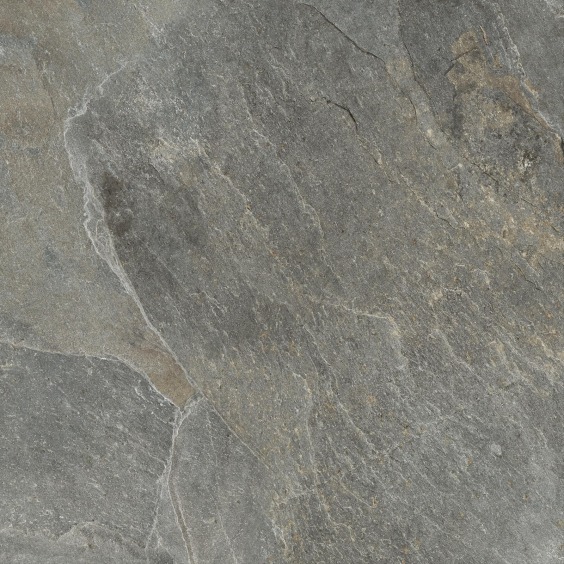 Delacora Stoncrete Vintage D60224M Керамогранит матовый карвинг 600*600 (4 шт в уп/43,2 м в пал) #14 Delacora Stoncrete Vintage D60224M Керамогранит матовый карвинг 600*600 (4 шт в уп/43,2 м в пал) #14