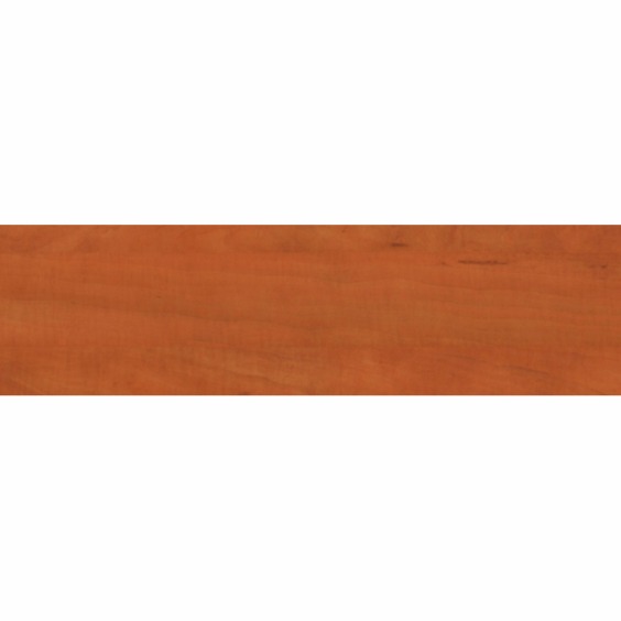 Кромка ПВХ Rehau Дикая груша арт. 462W, 19 x 2 мм, 1 метр #1