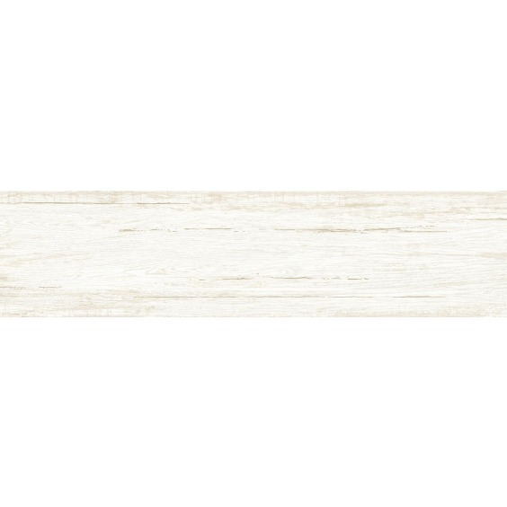 New Trend Vintagio Gris GP1560VIT05 Керамогранит sugar-эффект 151*602 (20 шт в уп/72,8 м в пал) #18