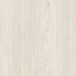 Полоса ЛДСП Ultradecor (Kronospan) Скандинавское дерево белое K088 PW, 2800 x 1360 x 16 мм