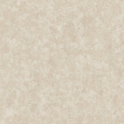 Обои виниловые на флизелиновой основе Alessandro Allori Four Seasons 1608-4 RST, 1,06*10 м