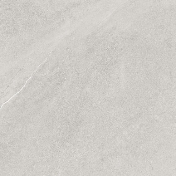 GFU6060RKL07R керамогранит матовый Alma Ceramica Rock Line 600*600 (5 шт в уп/54 м в пал) #7