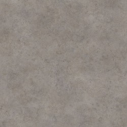 Пластик HPL Gentas Techno 5644 PF, 3050 x 1300 x 0.6 мм